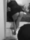 Private Photo of angelpink88