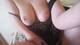 Private Photo of DarkLilith92