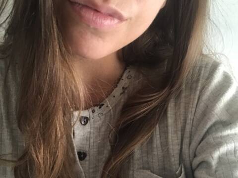 latuagattina98