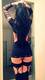 Private Photo of MisaMisa2430