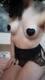 Private Photo of Maelle_