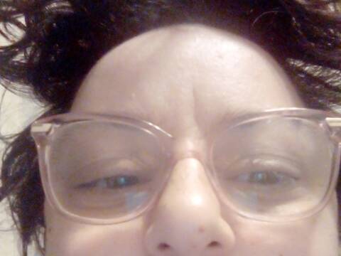 Maura74