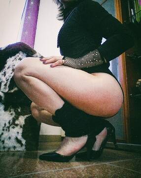 Profilo 1