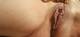 Lips