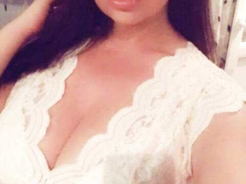 Maria2018