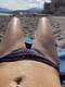 Private Photo of Thelady35