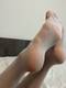 Private Photo of bamby18