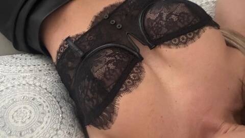 _Megan_