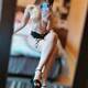 Private Photo of Greta_marie Private Photo of Greta_marie