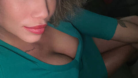 Theprincesslatinlion