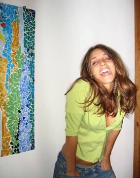 2003..