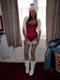 Foto privata di sexylingerie2