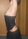 Foto privata di lady betty boop