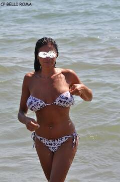 MAREEE